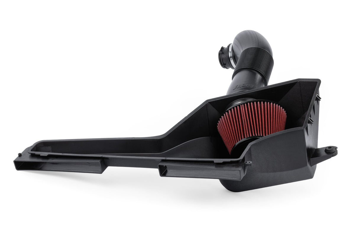 APR Performance Air Intake System