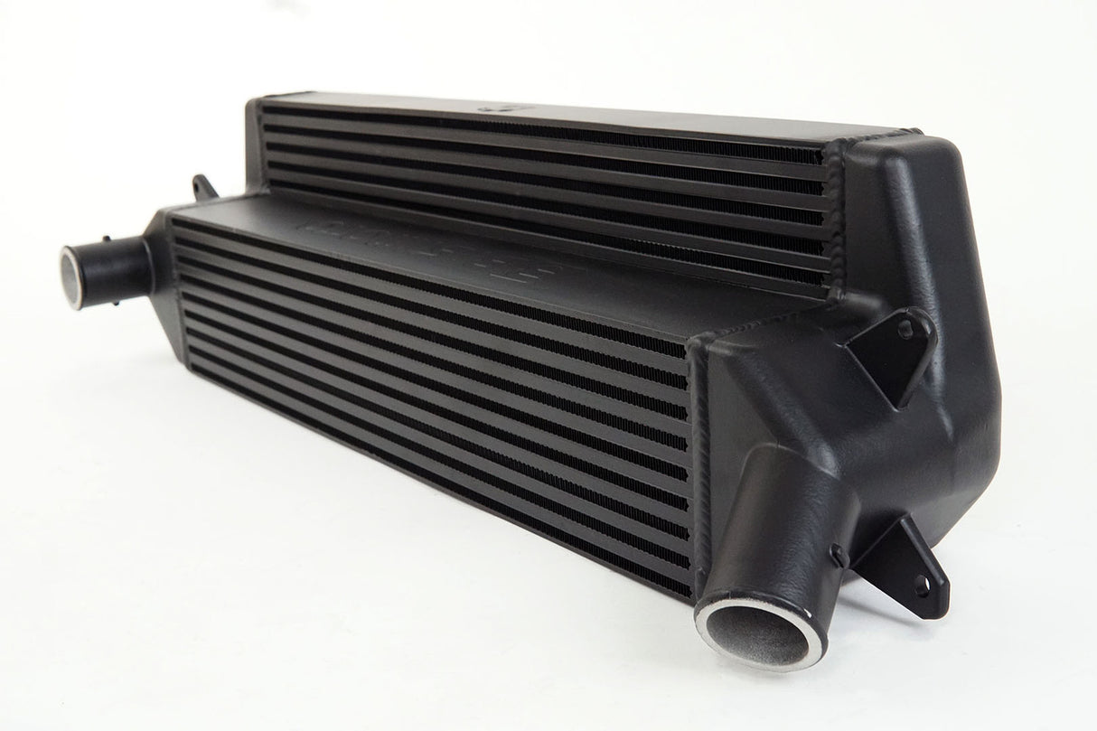 CSF Racing x Bisimoto Intercooler Core