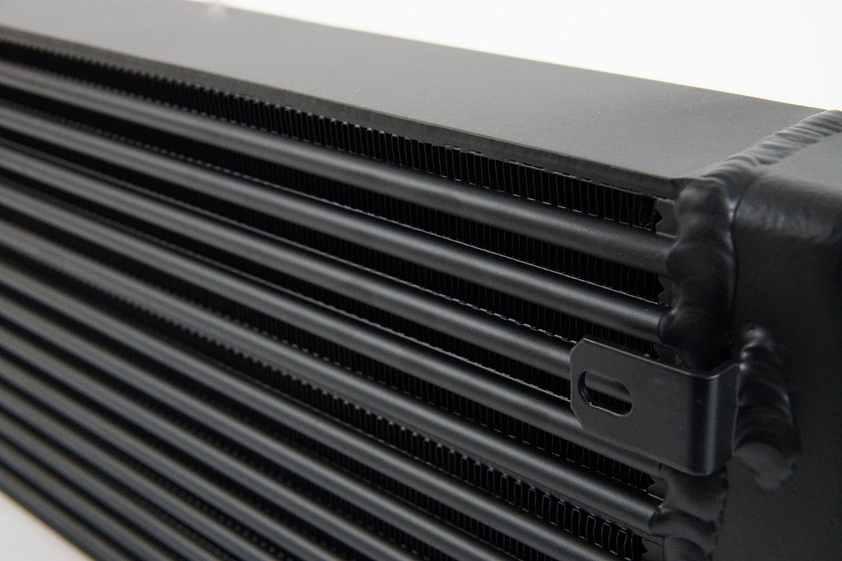 CSF Racing x Bisimoto Intercooler Core