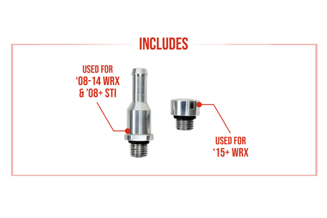 CSF Racing 1-Row 31mm Ultra High Performance Aluminium Radiator