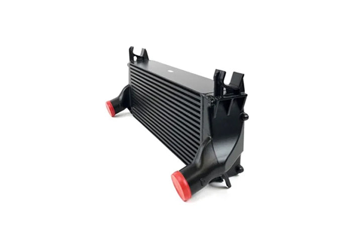 CSF Racing Aluminium Radiator