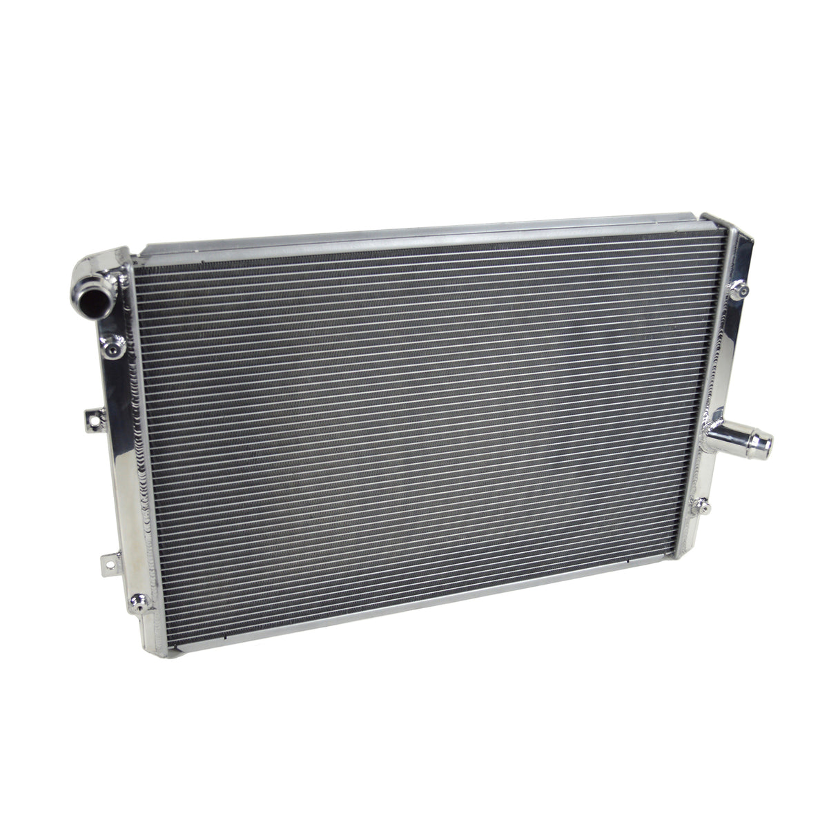 CSF Racing Aluminium Radiator
