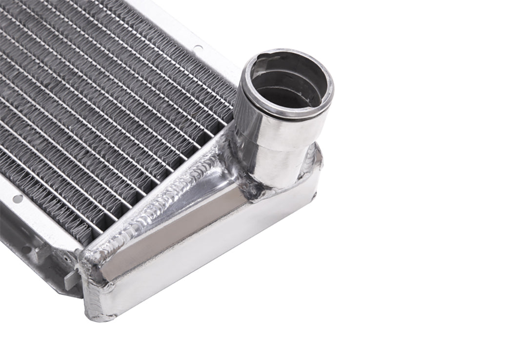 CSF Racing Aluminium Radiator