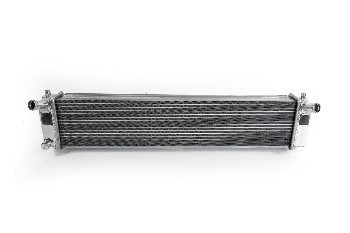 CSF Racing Aluminium Radiator