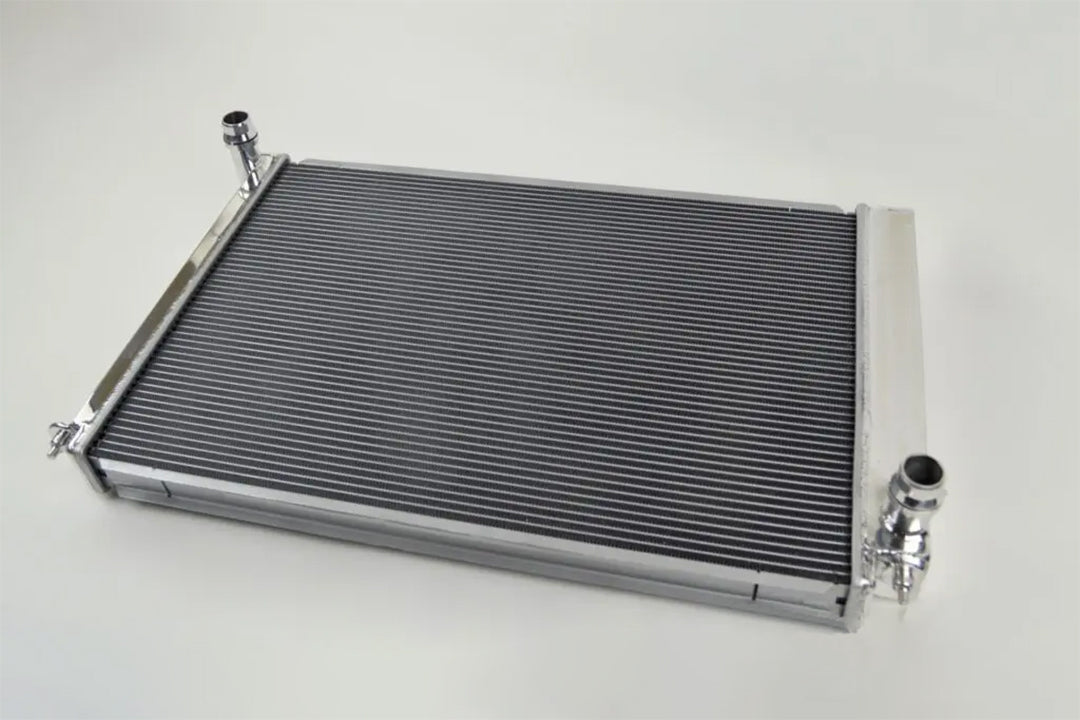 CSF Racing Aluminium Radiator
