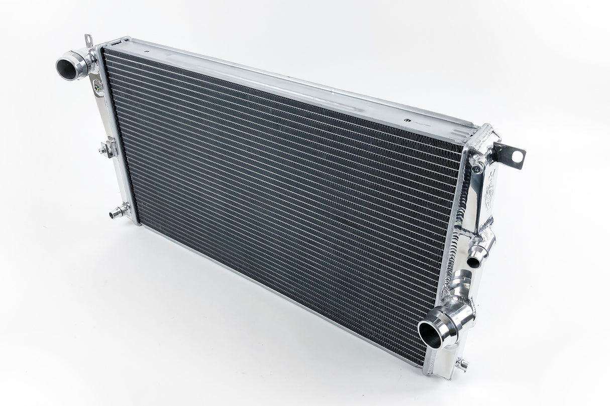 CSF Racing Triple Pass Aluminium Radiator