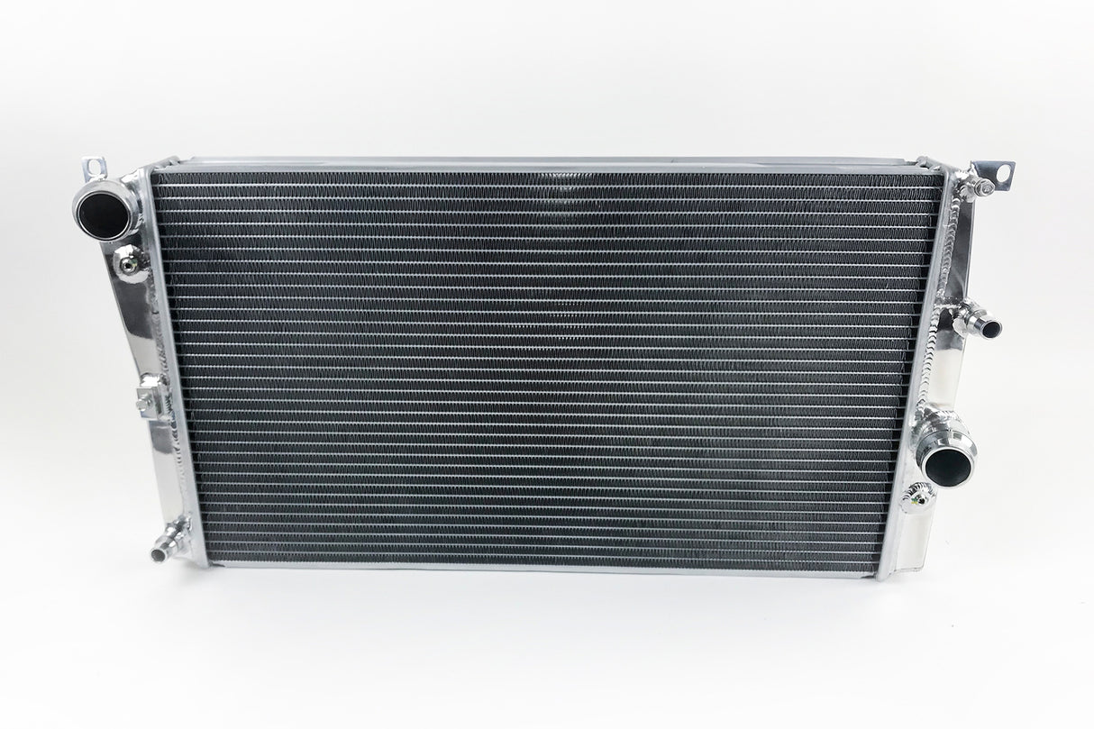 CSF Racing Triple Pass Aluminium Radiator
