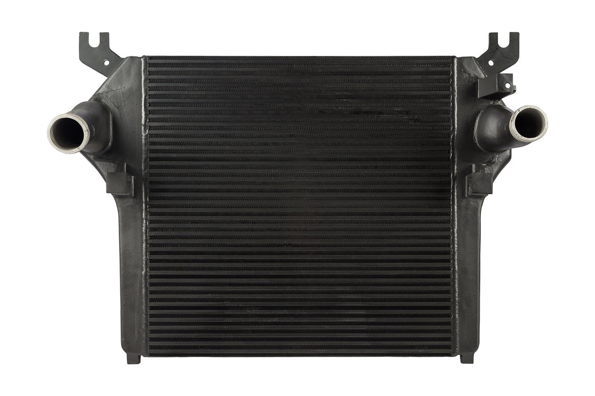 CSF Racing Aluminium Radiator