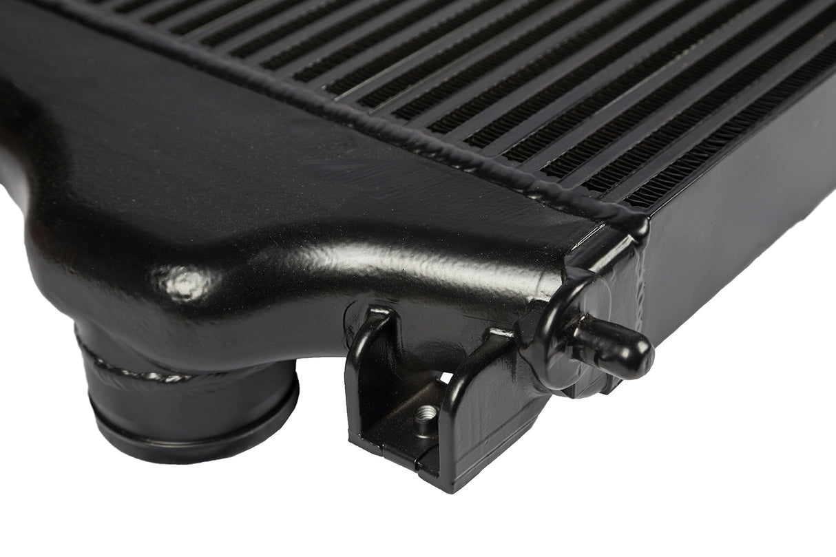 CSF Racing Aluminium Radiator