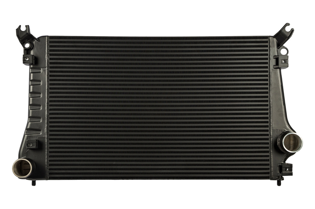 CSF Racing Aluminium Radiator