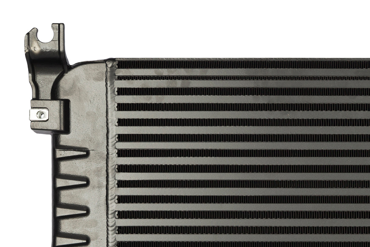 CSF Racing Aluminium Radiator