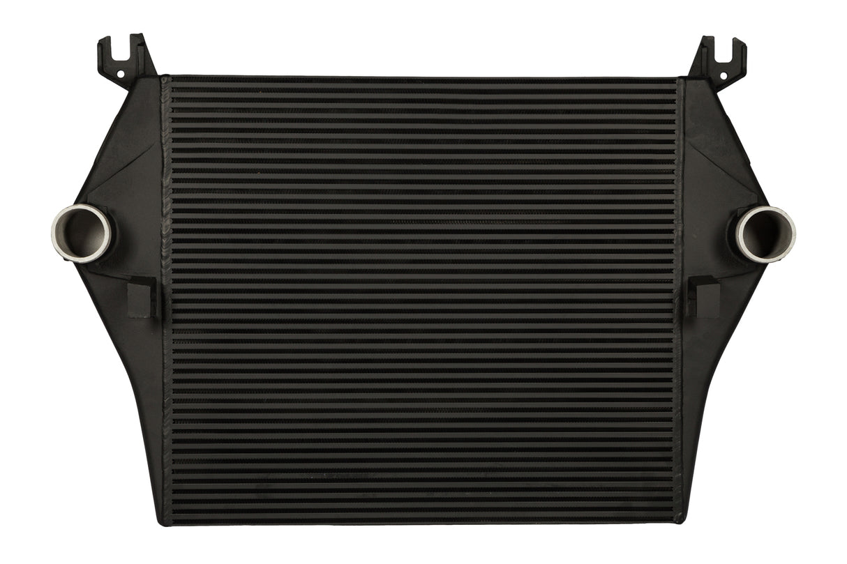 CSF Racing Aluminium Radiator