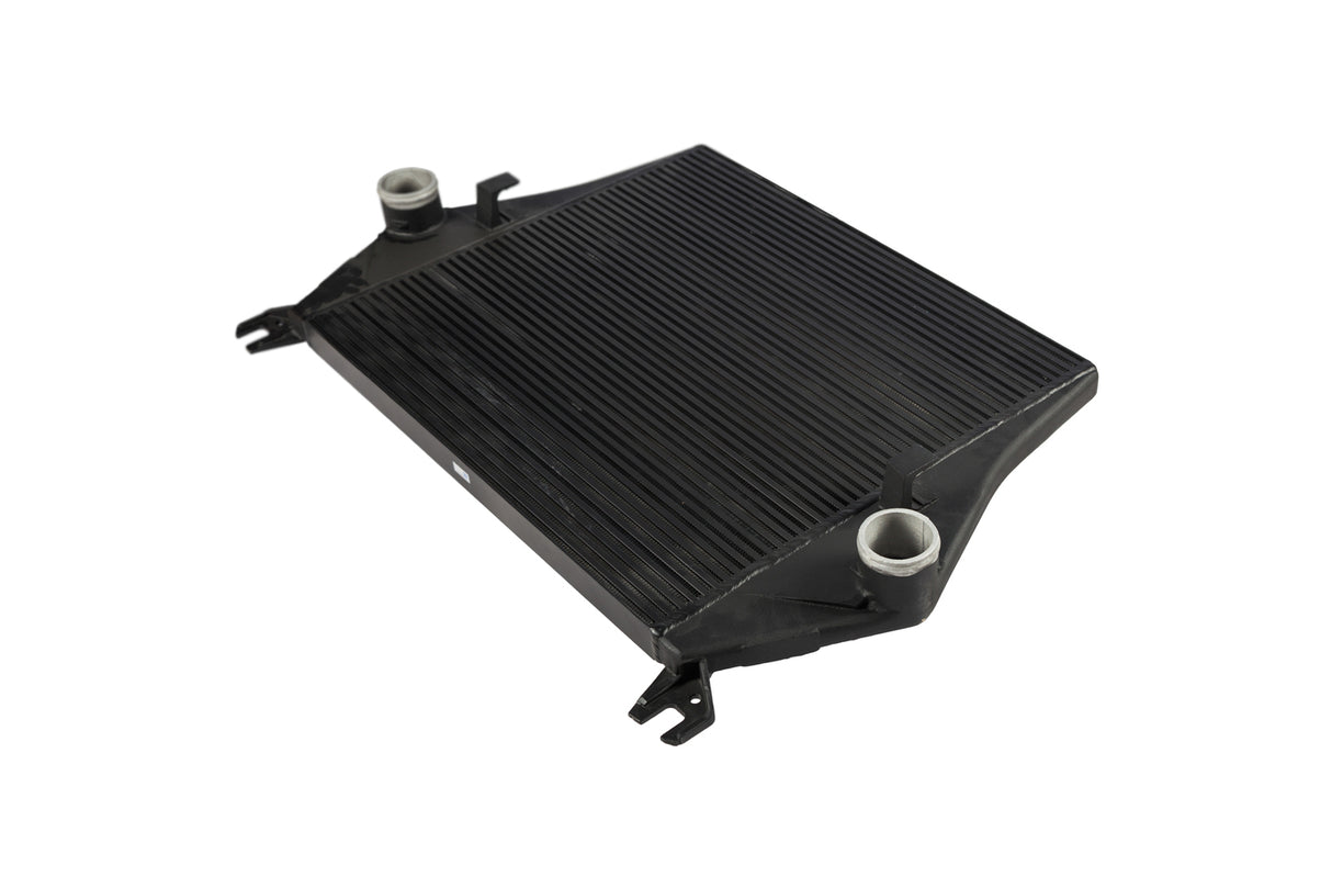 CSF Racing Aluminium Radiator