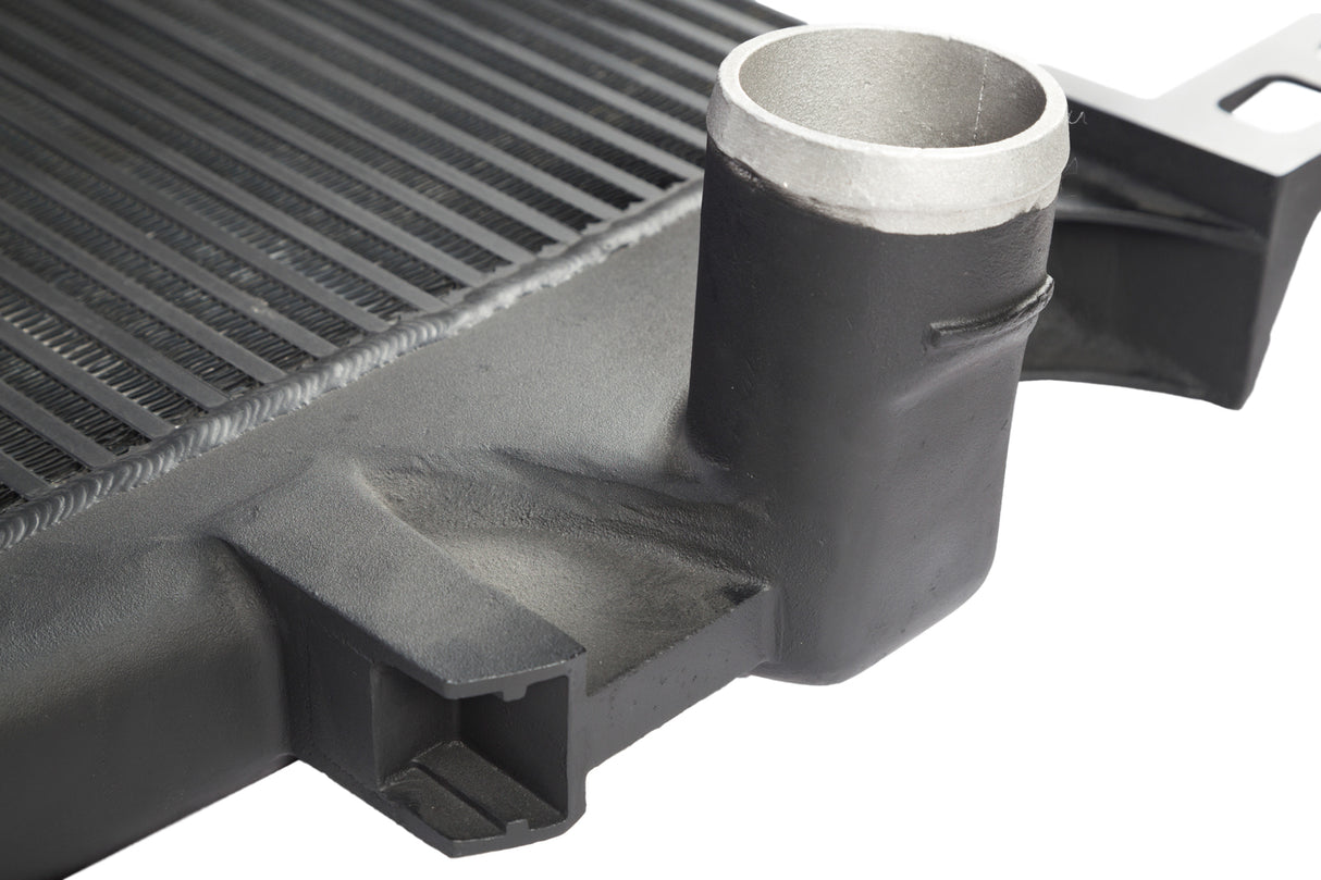 CSF Racing Aluminium Radiator
