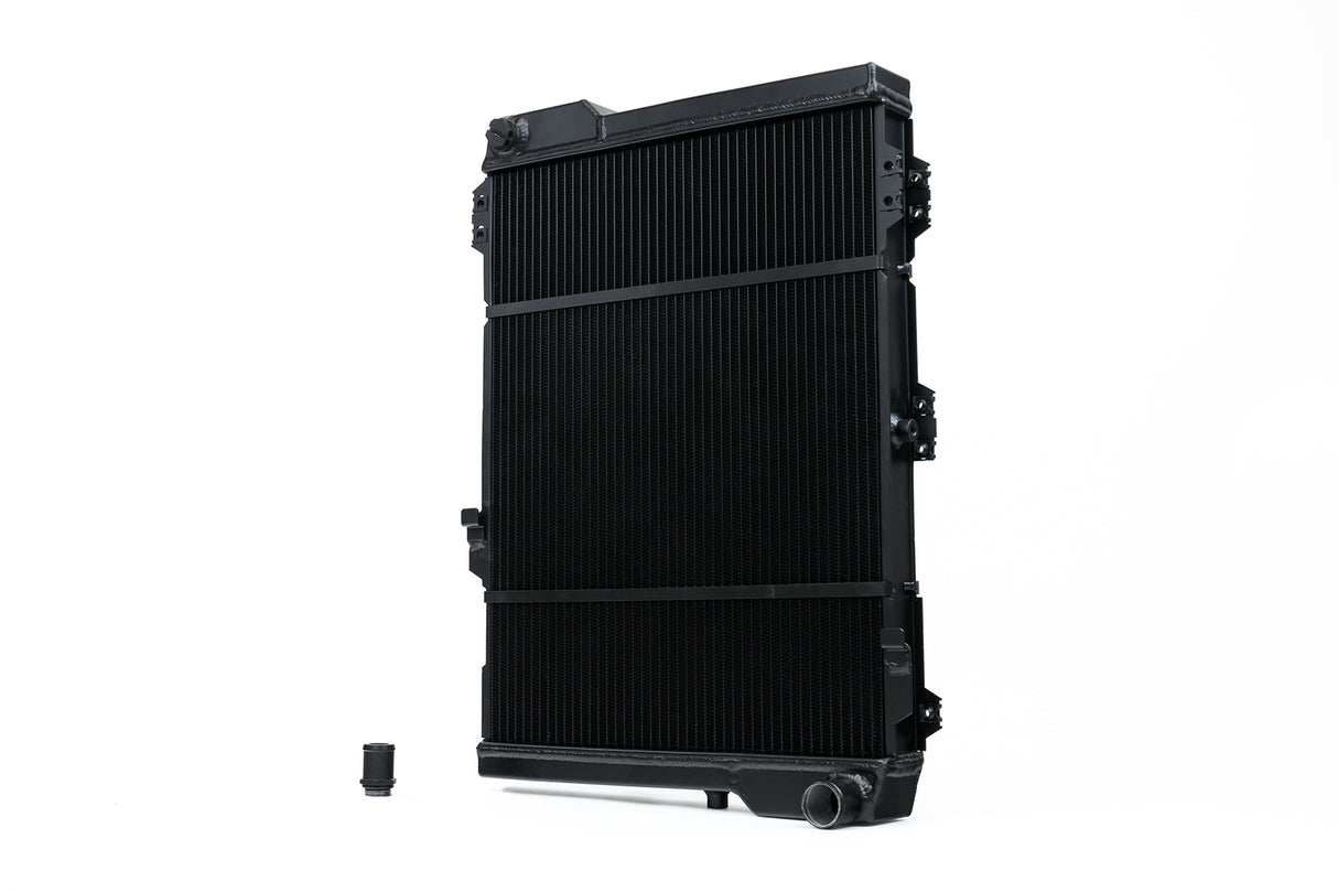 CSF Racing Aluminium Radiator