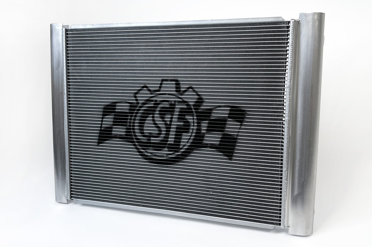 CSF Racing Aluminium Radiator