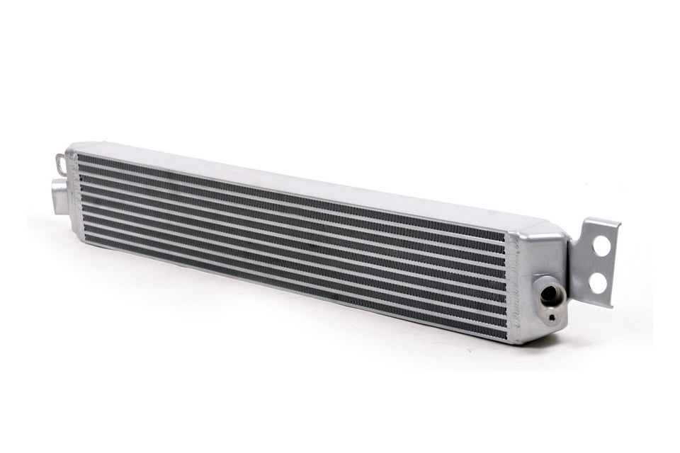 CSF Racing Race-Spec Oil Cooler - BMW E9X M3 8025