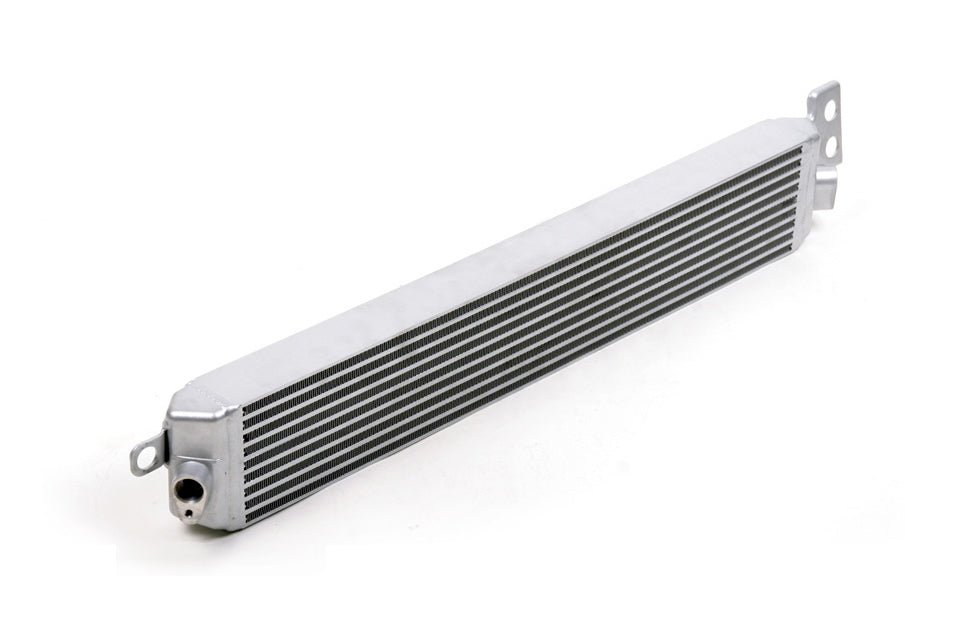 CSF Racing Race-Spec Oil Cooler