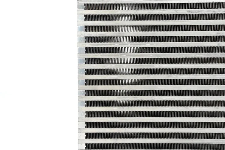 CSF Racing High Performance Bar & Plate Intercooler Core