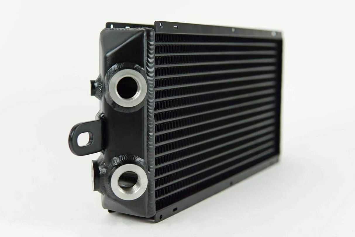 CSF Racing Oil Cooler