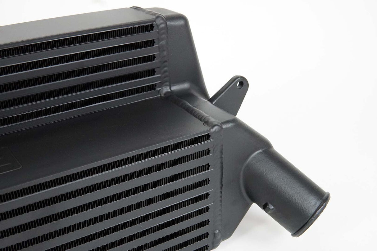 CSF Racing x Bisimoto Intercooler Core