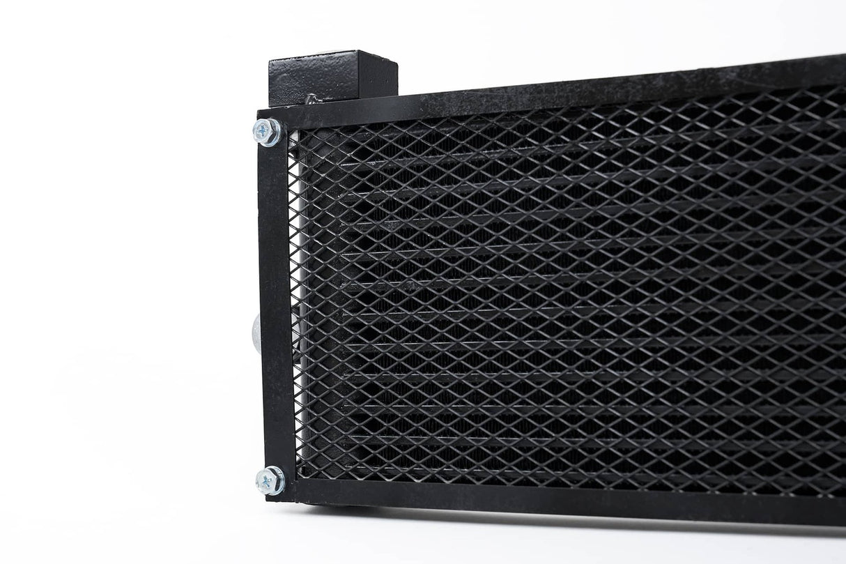 CSF Racing Engine Oil Cooler