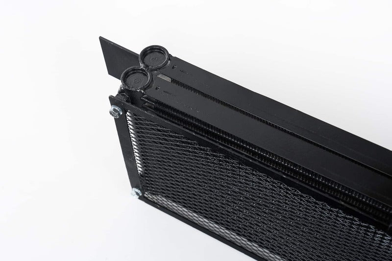 CSF Racing Automatic Transmission Oil Cooler