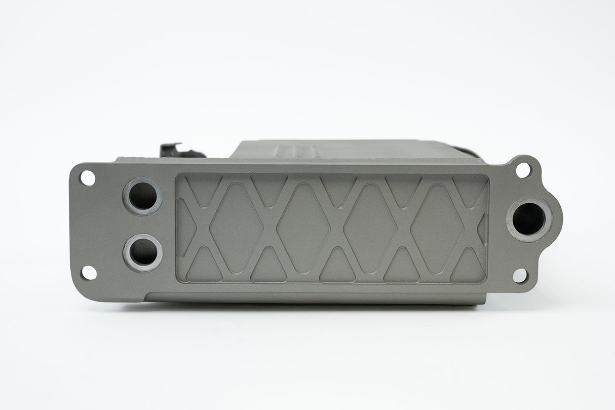 CSF Racing Engine Oil Cooler
