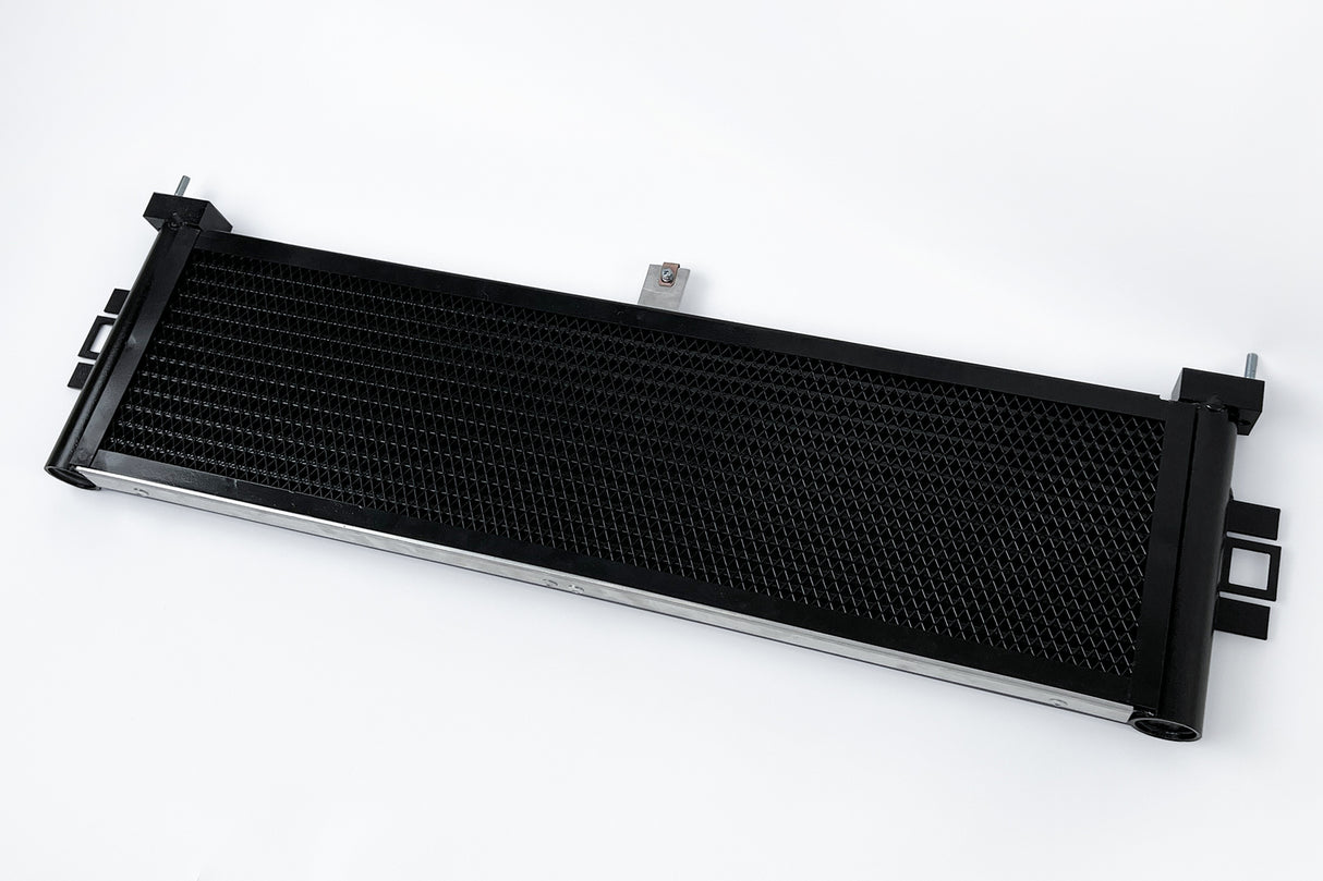 CSF Racing Engine Oil Cooler