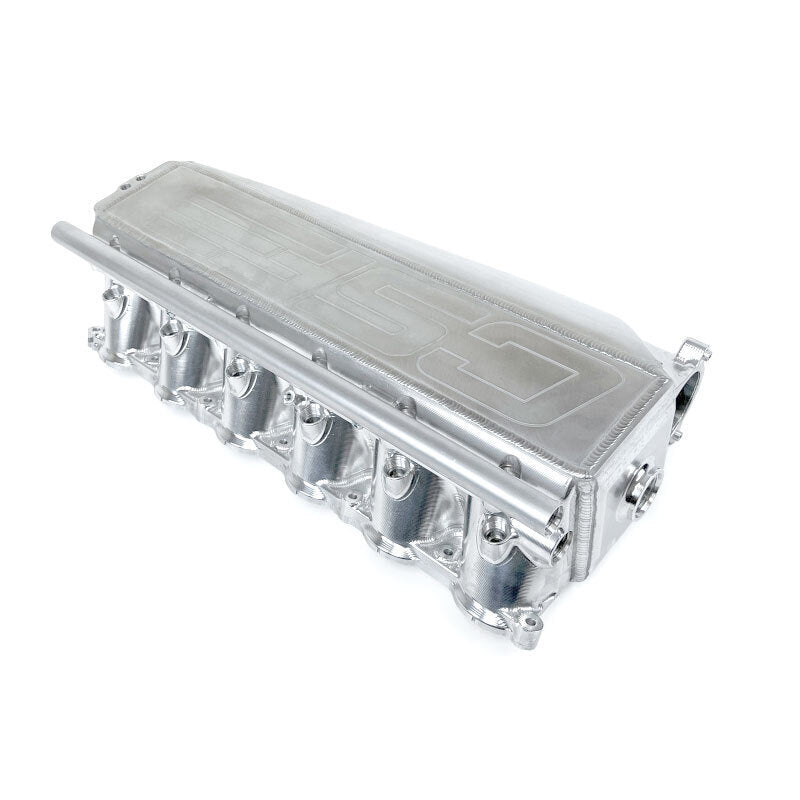 CSF Racing Charge Air "Race X" Intake Manifold