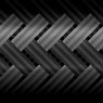 HEL Performance Stainless Steel Braided Brake Lines - REAR ONLY