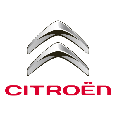 Citroën Logo