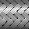 HEL Performance Stainless Steel Braided Brake Lines - REAR ONLY