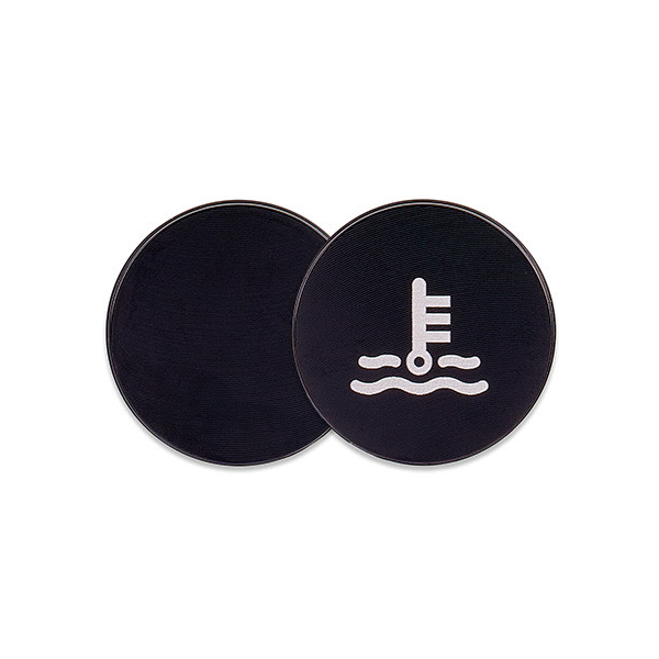 IAG Revolve Small Cap Replacement Insert Only