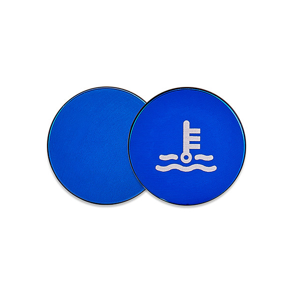 IAG Revolve Small Cap Replacement Insert Only