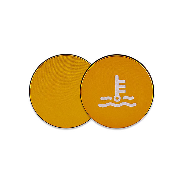 IAG Revolve Small Cap Replacement Insert Only