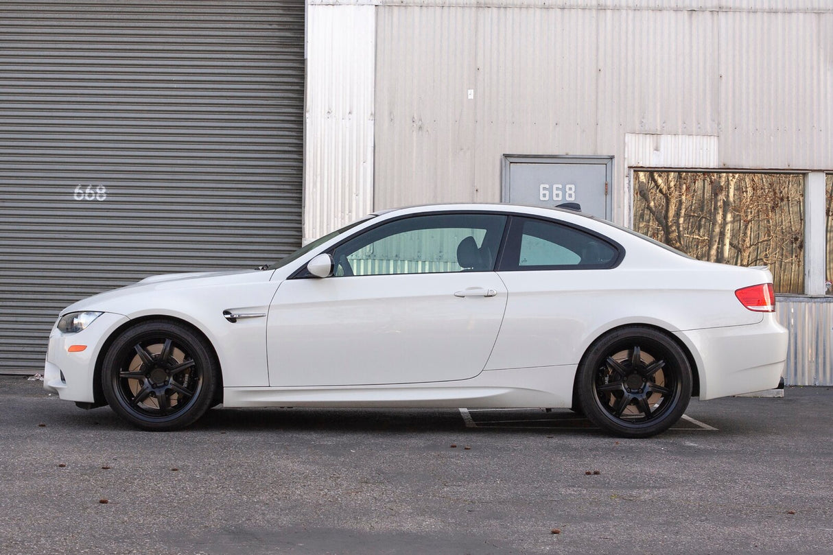 Dinan Performance Spring Set