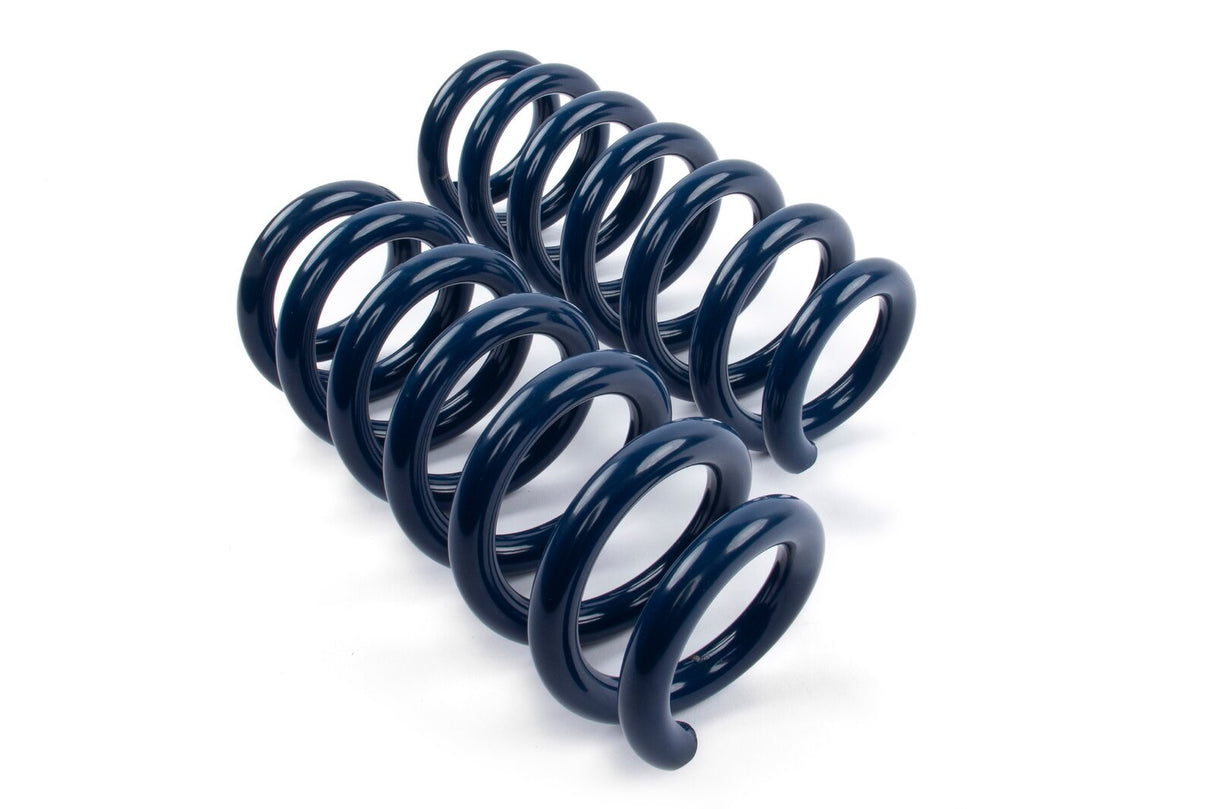 Dinan Performance Spring Set