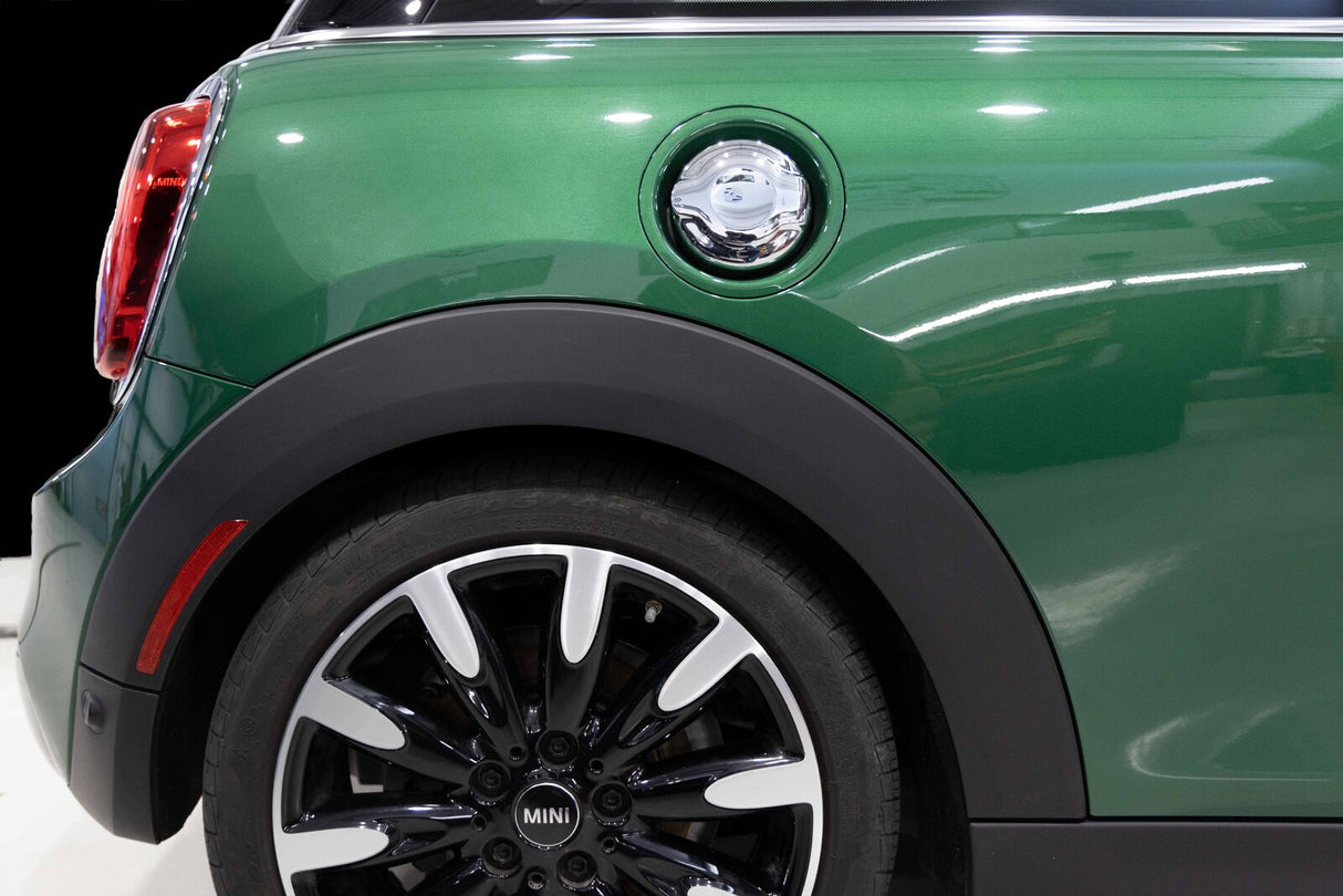 Dinan Performance Spring Set