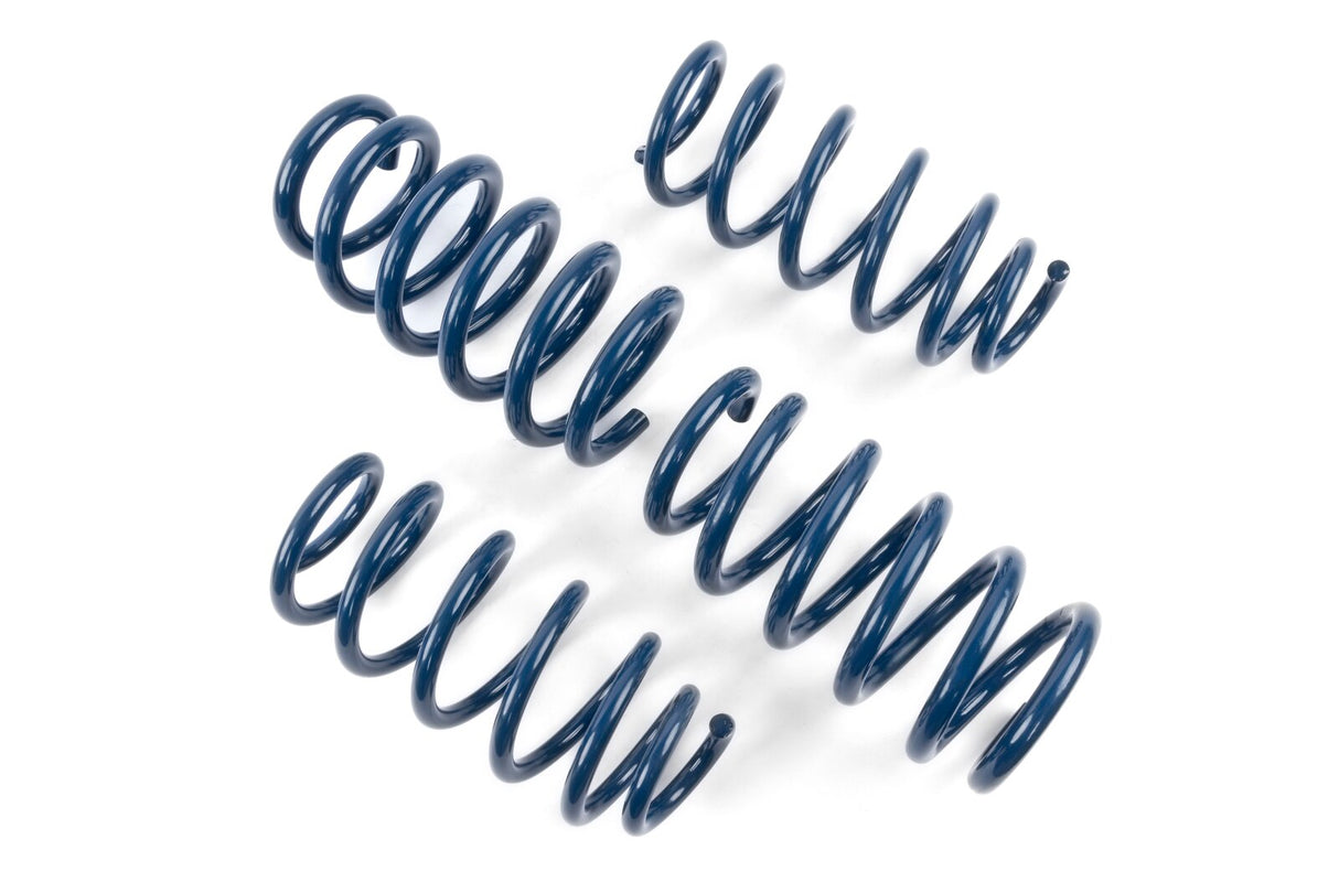 Dinan Performance Spring Set D100-0940 | Pro Speed Racing