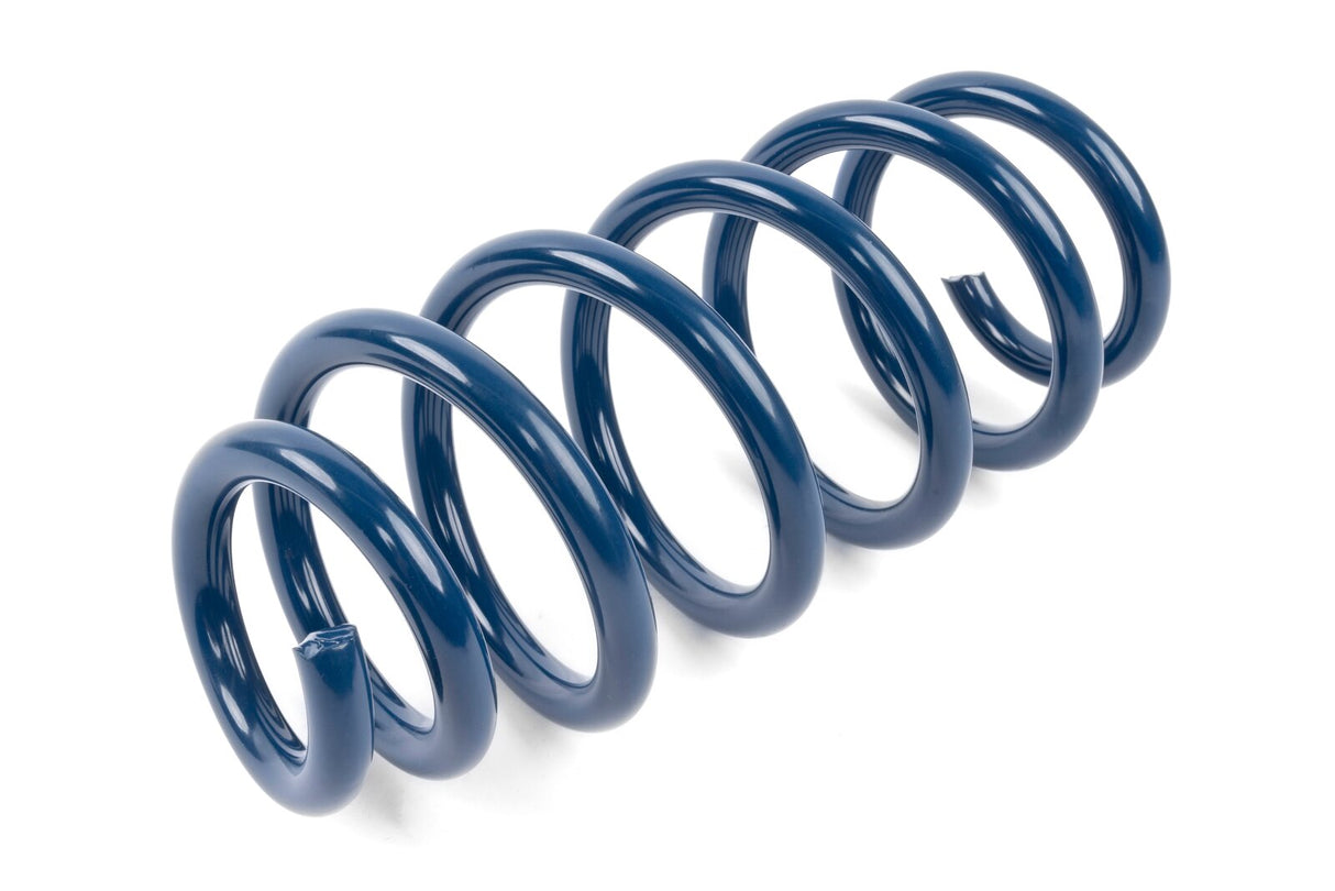 Dinan Performance Spring Set