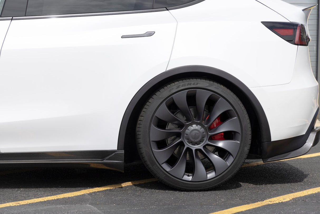 Dinan Performance Spring Set