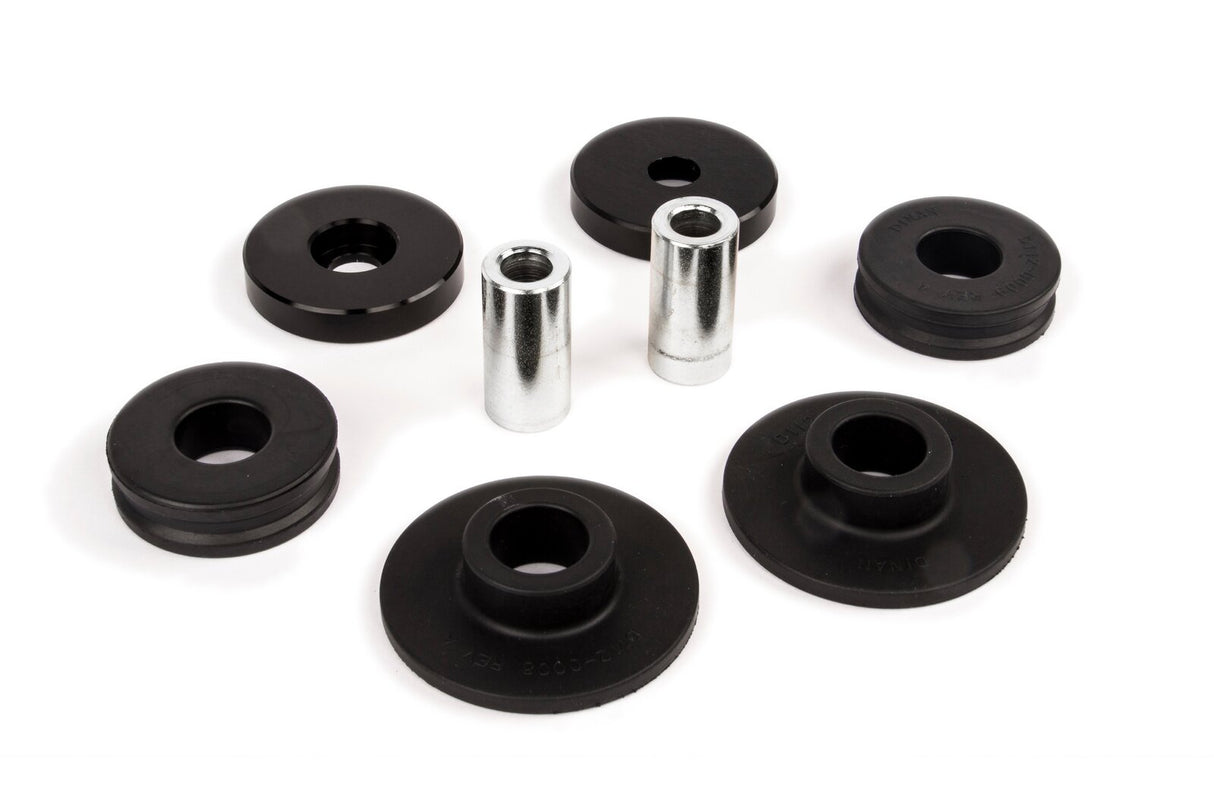 Dinan Rear Upper Shock Mount Kit D110-0007 | Pro Speed Racing