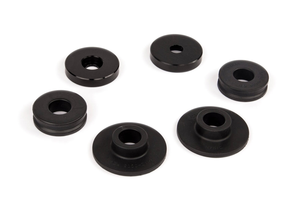 Dinan Shock Mount Kit D110-0009 | Pro Speed Racing