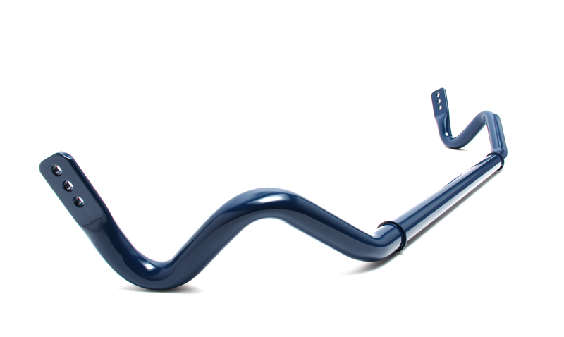 Dinan Lightweight Tubular Anti-Roll Bar D120-0520 | Pro Speed Racing