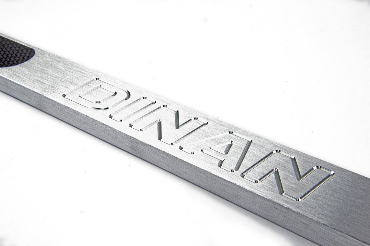 Dinan Front Strut Tower Brace