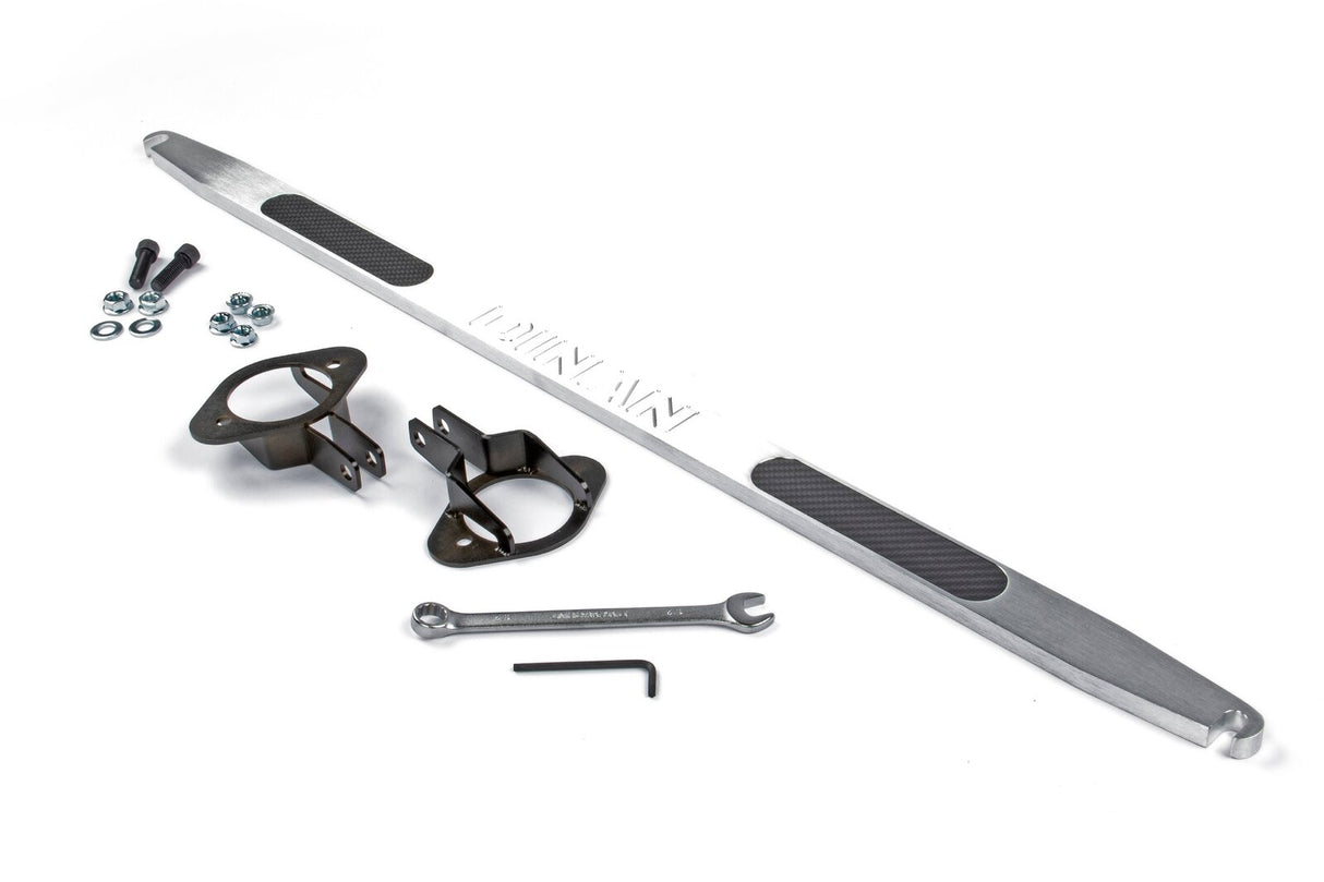 Dinan Strut Tower Brace D180-0372 | Pro Speed Racing