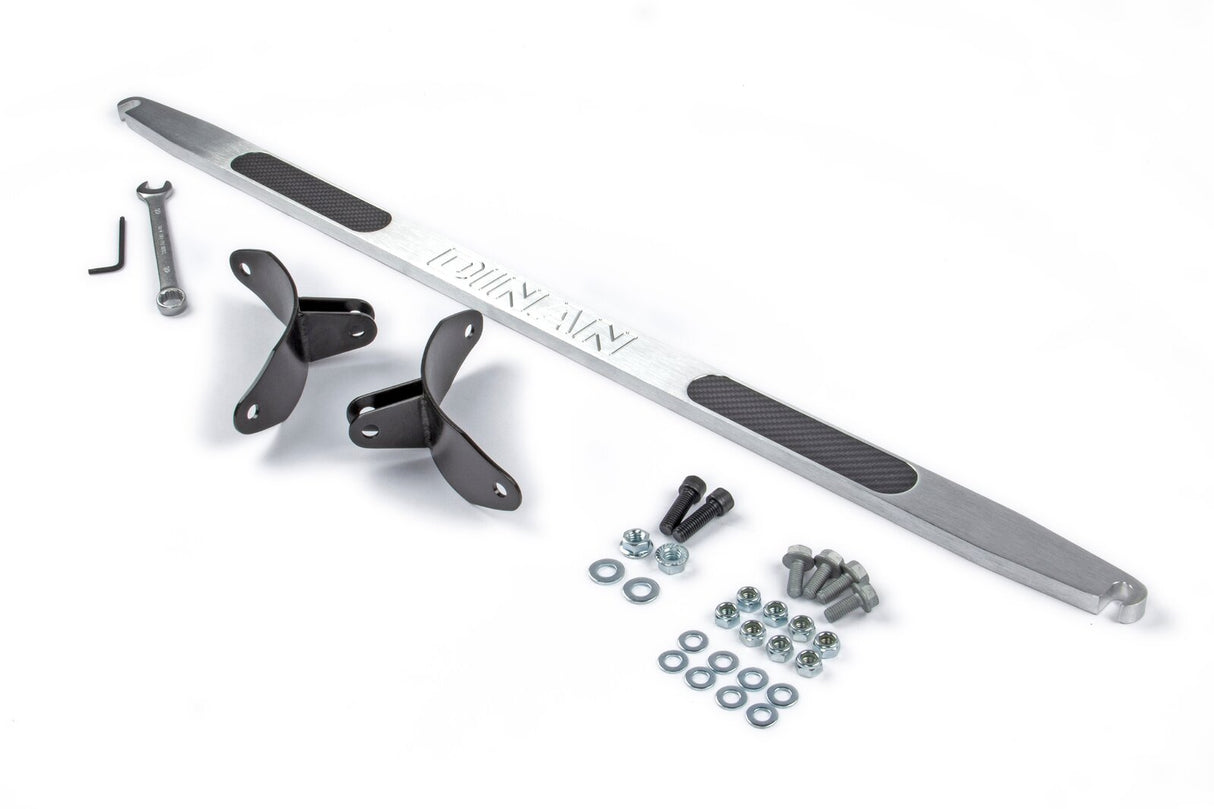 Dinan Strut Tower Brace D180-0391 | Pro Speed Racing