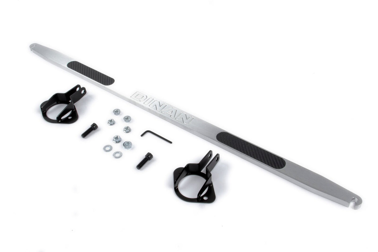 Dinan Strut Tower Brace D180-0461 | Pro Speed Racing