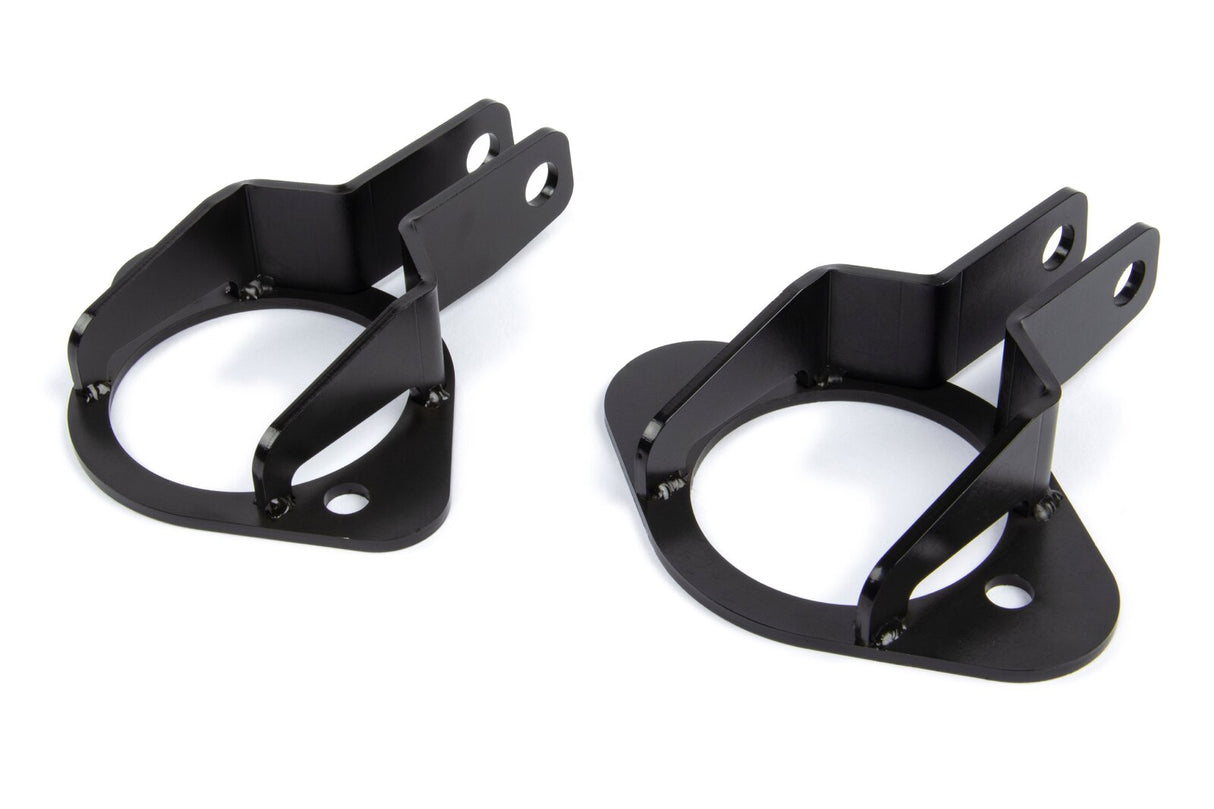 Dinan Strut Rear Tower Brace